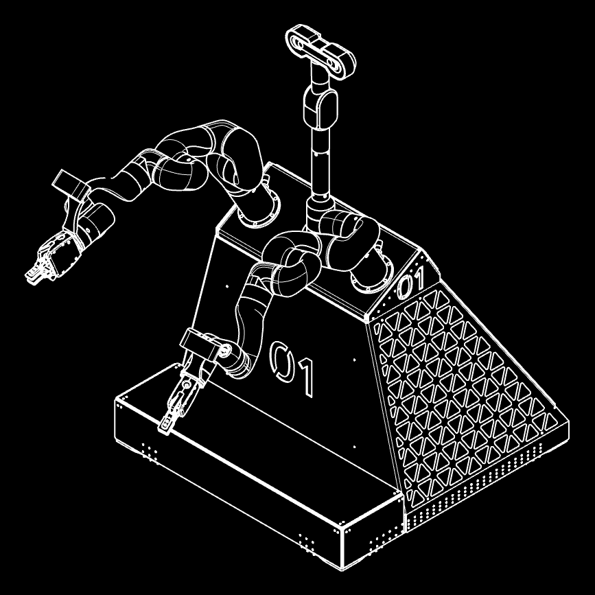 SAVA Robot