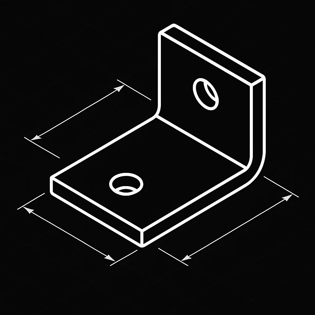SMART DESIGN